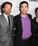 Filename=November_19_-_The_Silver_Linings_Playbook_premiere_in_Los_Angeles_289029.jpg
Filesize=3237KiB
Dimensions=3000x2455
Date added=Nov 06, 2013 November_19_-_The_Silver_Linings_Playbook_premiere_in_Los_Angeles_289029.jpg