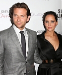 Filename=November_19_-_The_Silver_Linings_Playbook_premiere_in_Los_Angeles_289329.jpg
Filesize=3151KiB
Dimensions=2908x3000
Date added=Nov 06, 2013 November_19_-_The_Silver_Linings_Playbook_premiere_in_Los_Angeles_289329.jpg