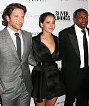 Filename=November_19_-_The_Silver_Linings_Playbook_premiere_in_Los_Angeles_289429.jpg
Filesize=3726KiB
Dimensions=2842x3000
Date added=Nov 06, 2013 November_19_-_The_Silver_Linings_Playbook_premiere_in_Los_Angeles_289429.jpg