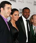Filename=November_19_-_The_Silver_Linings_Playbook_premiere_in_Los_Angeles_289629.jpg
Filesize=1945KiB
Dimensions=3000x2170
Date added=Nov 06, 2013 November_19_-_The_Silver_Linings_Playbook_premiere_in_Los_Angeles_289629.jpg