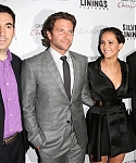 Filename=November_19_-_The_Silver_Linings_Playbook_premiere_in_Los_Angeles_289729.jpg
Filesize=2689KiB
Dimensions=3000x2139
Date added=Nov 06, 2013 November_19_-_The_Silver_Linings_Playbook_premiere_in_Los_Angeles_289729.jpg