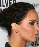 Filename=November_19_-_The_Silver_Linings_Playbook_premiere_in_Los_Angeles_289829.jpg
Filesize=3239KiB
Dimensions=3031x3000
Date added=Nov 06, 2013 November_19_-_The_Silver_Linings_Playbook_premiere_in_Los_Angeles_289829.jpg