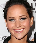 Filename=November_19_-_The_Silver_Linings_Playbook_premiere_in_Los_Angeles_289929.jpg
Filesize=2333KiB
Dimensions=2077x3000
Date added=Nov 06, 2013 November_19_-_The_Silver_Linings_Playbook_premiere_in_Los_Angeles_289929.jpg