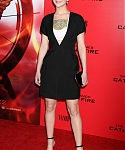 November_20_-_The__Hunger_Games_Catching_Fire__New_York_Premiere_281029.JPG