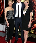November_20_-_The__Hunger_Games_Catching_Fire__New_York_Premiere_281529.JPG