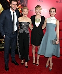 November_20_-_The__Hunger_Games_Catching_Fire__New_York_Premiere_281729.JPG