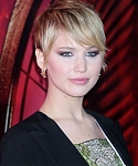 November_20_-_The__Hunger_Games_Catching_Fire__New_York_Premiere_282829.JPG