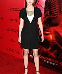 November_20_-_The__Hunger_Games_Catching_Fire__New_York_Premiere_28829.JPG