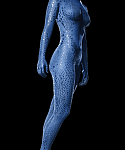 Filename=Photoshoot_28229.png
Filesize=121KiB
Dimensions=369x669
Date added=Mar 03, 2014 Photoshoot_28229.png