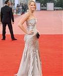 Filename=Red_Carpet_28129.jpg
Filesize=1406KiB
Dimensions=1994x3000
Date added=Dec 11, 2013 Red_Carpet_28129.jpg