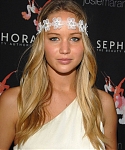 Filename=September_18_-_Teen_Vogue_Young_Hollywood_Party_in_Los_Angeles_281129.jpg
Filesize=1958KiB
Dimensions=2124x3000
Date added=Dec 11, 2013 September_18_-_Teen_Vogue_Young_Hollywood_Party_in_Los_Angeles_281129.jpg