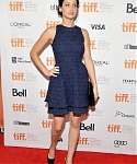 September_72C_2012_-_The_Place_Beyond_Pines_Premiere_at_Toronto_International_Film_Festival_281929.jpg