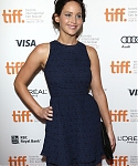 September_72C_2012_-_The_Place_Beyond_Pines_Premiere_at_Toronto_International_Film_Festival_282529.jpg