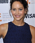 September_72C_2012_-_The_Place_Beyond_Pines_Premiere_at_Toronto_International_Film_Festival_282829.jpg