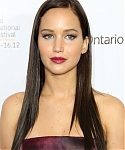 Filename=September_82C_2012_-_The_Silver_Linings_Playbook_Premiere_alone_281029.jpg
Filesize=1321KiB
Dimensions=2000x3000
Date added=Nov 06, 2013 September_82C_2012_-_The_Silver_Linings_Playbook_Premiere_alone_281029.jpg
