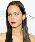 Filename=September_82C_2012_-_The_Silver_Linings_Playbook_Premiere_alone_281329.jpg
Filesize=1125KiB
Dimensions=1999x3000
Date added=Nov 06, 2013 September_82C_2012_-_The_Silver_Linings_Playbook_Premiere_alone_281329.jpg
