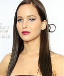 Filename=September_82C_2012_-_The_Silver_Linings_Playbook_Premiere_alone_281529.jpg
Filesize=1342KiB
Dimensions=2001x3000
Date added=Nov 06, 2013 September_82C_2012_-_The_Silver_Linings_Playbook_Premiere_alone_281529.jpg
