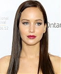 Filename=September_82C_2012_-_The_Silver_Linings_Playbook_Premiere_alone_281629.jpg
Filesize=1361KiB
Dimensions=1999x3000
Date added=Nov 06, 2013 September_82C_2012_-_The_Silver_Linings_Playbook_Premiere_alone_281629.jpg