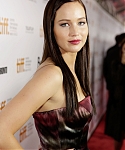Filename=September_82C_2012_-_The_Silver_Linings_Playbook_Premiere_alone_281929.jpg
Filesize=1433KiB
Dimensions=2000x3000
Date added=Nov 06, 2013 September_82C_2012_-_The_Silver_Linings_Playbook_Premiere_alone_281929.jpg
