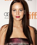Filename=September_82C_2012_-_The_Silver_Linings_Playbook_Premiere_alone_282329.jpg
Filesize=1492KiB
Dimensions=2101x3000
Date added=Nov 06, 2013 September_82C_2012_-_The_Silver_Linings_Playbook_Premiere_alone_282329.jpg
