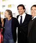 Filename=September_82C_2012_-_The_Silver_Linings_Playbook_Premiere_at_Toronto_International_group_281.jpg
Filesize=1584KiB
Dimensions=3000x2124
Date added=Nov 06, 2013 September_82C_2012_-_The_Silver_Linings_Playbook_Premiere_at_Toronto_International_group_281.jpg