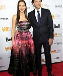 Filename=September_82C_2012_-_The_Silver_Linings_Playbook_Premiere_at_Toronto_International_group_281_281229.jpg
Filesize=1710KiB
Dimensions=2000x3000
Date added=Nov 06, 2013 September_82C_2012_-_The_Silver_Linings_Playbook_Premiere_at_Toronto_International_group_281_281229.jpg
