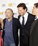 Filename=September_82C_2012_-_The_Silver_Linings_Playbook_Premiere_at_Toronto_International_group_281_28129.jpg
Filesize=1531KiB
Dimensions=3000x2131
Date added=Nov 06, 2013 September_82C_2012_-_The_Silver_Linings_Playbook_Premiere_at_Toronto_International_group_281_28129.jpg