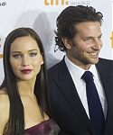 Filename=September_82C_2012_-_The_Silver_Linings_Playbook_Premiere_at_Toronto_International_group_281_281429.jpg
Filesize=1555KiB
Dimensions=3000x2227
Date added=Nov 06, 2013 September_82C_2012_-_The_Silver_Linings_Playbook_Premiere_at_Toronto_International_group_281_281429.jpg