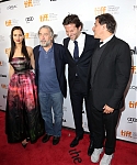 Filename=September_82C_2012_-_The_Silver_Linings_Playbook_Premiere_at_Toronto_International_group_281_281829.jpg
Filesize=1892KiB
Dimensions=2089x3000
Date added=Nov 06, 2013 September_82C_2012_-_The_Silver_Linings_Playbook_Premiere_at_Toronto_International_group_281_281829.jpg