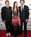 Filename=September_82C_2012_-_The_Silver_Linings_Playbook_Premiere_at_Toronto_International_group_281_282129.jpg
Filesize=1565KiB
Dimensions=2000x3000
Date added=Nov 06, 2013 September_82C_2012_-_The_Silver_Linings_Playbook_Premiere_at_Toronto_International_group_281_282129.jpg