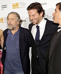 Filename=September_82C_2012_-_The_Silver_Linings_Playbook_Premiere_at_Toronto_International_group_281_28229.jpg
Filesize=1444KiB
Dimensions=3000x2000
Date added=Nov 06, 2013 September_82C_2012_-_The_Silver_Linings_Playbook_Premiere_at_Toronto_International_group_281_28229.jpg