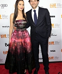 Filename=September_82C_2012_-_The_Silver_Linings_Playbook_Premiere_at_Toronto_International_group_281_282429.jpg
Filesize=1764KiB
Dimensions=2000x3000
Date added=Nov 06, 2013 September_82C_2012_-_The_Silver_Linings_Playbook_Premiere_at_Toronto_International_group_281_282429.jpg