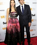 Filename=September_82C_2012_-_The_Silver_Linings_Playbook_Premiere_at_Toronto_International_group_281_282629.jpg
Filesize=1761KiB
Dimensions=2000x3000
Date added=Nov 06, 2013 September_82C_2012_-_The_Silver_Linings_Playbook_Premiere_at_Toronto_International_group_281_282629.jpg