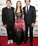 Filename=September_82C_2012_-_The_Silver_Linings_Playbook_Premiere_at_Toronto_International_group_281_282729.jpg
Filesize=1726KiB
Dimensions=2000x3000
Date added=Nov 06, 2013 September_82C_2012_-_The_Silver_Linings_Playbook_Premiere_at_Toronto_International_group_281_282729.jpg