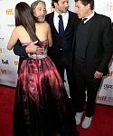 Filename=September_82C_2012_-_The_Silver_Linings_Playbook_Premiere_at_Toronto_International_group_281_282929.jpg
Filesize=1490KiB
Dimensions=2000x3000
Date added=Nov 06, 2013 September_82C_2012_-_The_Silver_Linings_Playbook_Premiere_at_Toronto_International_group_281_282929.jpg