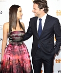 Filename=September_82C_2012_-_The_Silver_Linings_Playbook_Premiere_at_Toronto_International_group_281_283029.jpg
Filesize=1479KiB
Dimensions=2000x3000
Date added=Nov 06, 2013 September_82C_2012_-_The_Silver_Linings_Playbook_Premiere_at_Toronto_International_group_281_283029.jpg