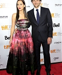 Filename=September_82C_2012_-_The_Silver_Linings_Playbook_Premiere_at_Toronto_International_group_281_283129.jpg
Filesize=1849KiB
Dimensions=1999x3000
Date added=Nov 06, 2013 September_82C_2012_-_The_Silver_Linings_Playbook_Premiere_at_Toronto_International_group_281_283129.jpg