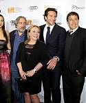 Filename=September_82C_2012_-_The_Silver_Linings_Playbook_Premiere_at_Toronto_International_group_281_283329.jpg
Filesize=1469KiB
Dimensions=3000x1792
Date added=Nov 06, 2013 September_82C_2012_-_The_Silver_Linings_Playbook_Premiere_at_Toronto_International_group_281_283329.jpg