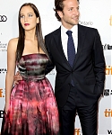 Filename=September_82C_2012_-_The_Silver_Linings_Playbook_Premiere_at_Toronto_International_group_281_283429.jpg
Filesize=2000KiB
Dimensions=2000x3000
Date added=Nov 06, 2013 September_82C_2012_-_The_Silver_Linings_Playbook_Premiere_at_Toronto_International_group_281_283429.jpg