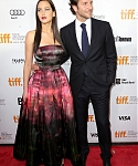 Filename=September_82C_2012_-_The_Silver_Linings_Playbook_Premiere_at_Toronto_International_group_281_283529.jpg
Filesize=1851KiB
Dimensions=2000x3000
Date added=Nov 06, 2013 September_82C_2012_-_The_Silver_Linings_Playbook_Premiere_at_Toronto_International_group_281_283529.jpg