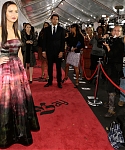 Filename=September_82C_2012_-_The_Silver_Linings_Playbook_Premiere_at_Toronto_International_group_281_283629.jpg
Filesize=2097KiB
Dimensions=3000x2000
Date added=Nov 06, 2013 September_82C_2012_-_The_Silver_Linings_Playbook_Premiere_at_Toronto_International_group_281_283629.jpg