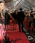 Filename=September_82C_2012_-_The_Silver_Linings_Playbook_Premiere_at_Toronto_International_group_281_283829.jpg
Filesize=2178KiB
Dimensions=3000x2000
Date added=Nov 06, 2013 September_82C_2012_-_The_Silver_Linings_Playbook_Premiere_at_Toronto_International_group_281_283829.jpg