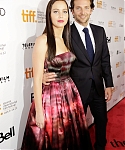 Filename=September_82C_2012_-_The_Silver_Linings_Playbook_Premiere_at_Toronto_International_group_281_283929.jpg
Filesize=1622KiB
Dimensions=2013x3000
Date added=Nov 06, 2013 September_82C_2012_-_The_Silver_Linings_Playbook_Premiere_at_Toronto_International_group_281_283929.jpg