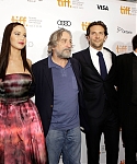 Filename=September_82C_2012_-_The_Silver_Linings_Playbook_Premiere_at_Toronto_International_group_281_28429.jpg
Filesize=1510KiB
Dimensions=3000x2000
Date added=Nov 06, 2013 September_82C_2012_-_The_Silver_Linings_Playbook_Premiere_at_Toronto_International_group_281_28429.jpg