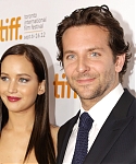 Filename=September_82C_2012_-_The_Silver_Linings_Playbook_Premiere_at_Toronto_International_group_281_28529.jpg
Filesize=1346KiB
Dimensions=3000x1990
Date added=Nov 06, 2013 September_82C_2012_-_The_Silver_Linings_Playbook_Premiere_at_Toronto_International_group_281_28529.jpg