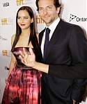 Filename=September_82C_2012_-_The_Silver_Linings_Playbook_Premiere_at_Toronto_International_group_281_28629.jpg
Filesize=1592KiB
Dimensions=1984x3000
Date added=Nov 06, 2013 September_82C_2012_-_The_Silver_Linings_Playbook_Premiere_at_Toronto_International_group_281_28629.jpg
