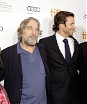 Filename=September_82C_2012_-_The_Silver_Linings_Playbook_Premiere_at_Toronto_International_group_281_28829.jpg
Filesize=1562KiB
Dimensions=3000x2066
Date added=Nov 06, 2013 September_82C_2012_-_The_Silver_Linings_Playbook_Premiere_at_Toronto_International_group_281_28829.jpg
