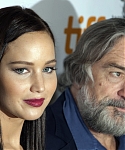 Filename=September_82C_2012_-_The_Silver_Linings_Playbook_Premiere_at_Toronto_International_group_281_28929.JPG
Filesize=1834KiB
Dimensions=3000x2059
Date added=Nov 06, 2013 September_82C_2012_-_The_Silver_Linings_Playbook_Premiere_at_Toronto_International_group_281_28929.JPG