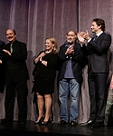 September_82C_2012_-_The_Silver_Linings_Playbook_Premiere_at_Toronto_inside_281329.jpg