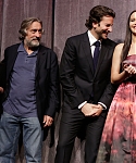 Filename=September_82C_2012_-_The_Silver_Linings_Playbook_Premiere_at_Toronto_inside_28229.jpg
Filesize=1836KiB
Dimensions=3000x2000
Date added=Nov 06, 2013 September_82C_2012_-_The_Silver_Linings_Playbook_Premiere_at_Toronto_inside_28229.jpg